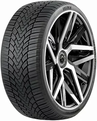 Шины I-Link SnowGripper I - 1