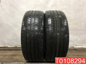 Michelin Energy Saver AS 235/45 R18 94V 