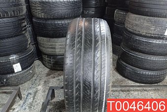 Bridgestone Ecopia EP850 285/60 R18 116V 