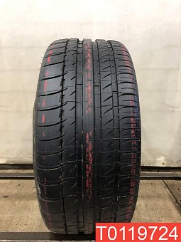 Michelin Pilot Sport PS2 245/40 R18 93Y 