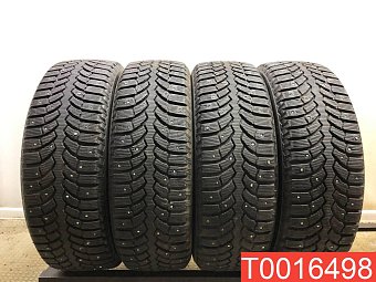 Bridgestone Blizzak Spike 01 235/65 R17 108T 