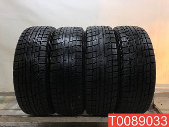 Yokohama Ice Guard IG30 195/65 R15 91Q 