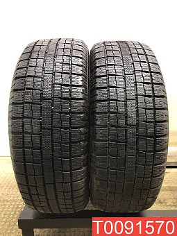 Toyo Garit G5 205/60 R16 92Q 