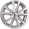 TechLine NEO 659 6.5x16 5x112 ET45 dia 57.1 S