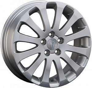SK114