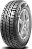 LingLong Leao Winter Defender Van 185/75 R16C 104/102R Китай нешип