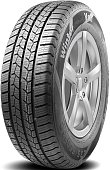LingLong Leao Winter Defender Van 185/ R14C 102/100Q Китай нешип