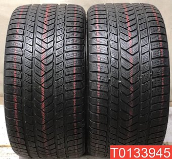Pirelli Sottozero 3 305/30 R20 103W 