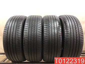 Bridgestone Alenza 001 235/55 R19 101V 