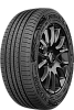 Doublestar Maximum DH09 215/70 R15 98S