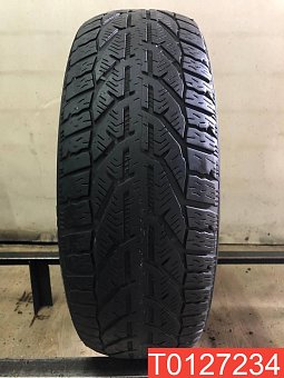 Tigar Winter 185/60 R15 88T 