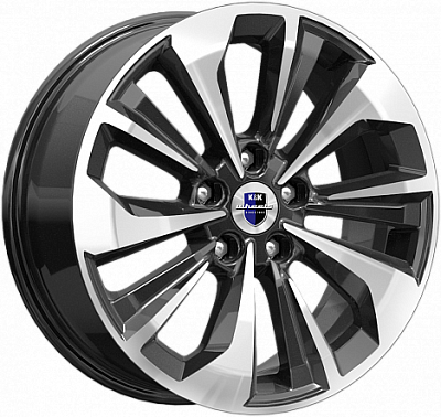 Диски K&K Авиор - 1