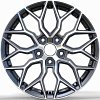 TechLine Venti 1719 7x17 5x108 ET45 dia 60,1 BD
