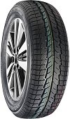 Royal Black Royal Snow 245/50 R20 102H нешип