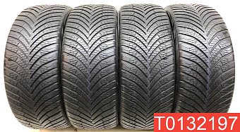 Leao iGreen All Season 225/45 R18 95V Нет