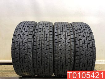 Dunlop DSX 175/65 R14 82Q 