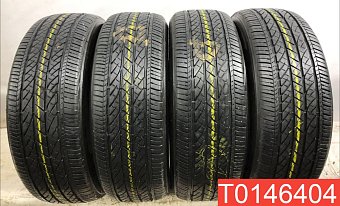 Bridgestone Dueler H/P Sport AS 235/55 R20 102H 