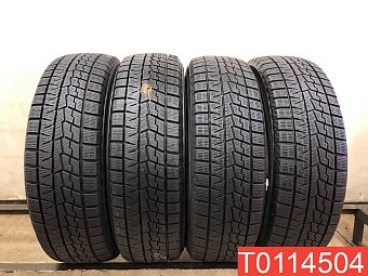 Yokohama Ice Guard IG70 185/65 R15 88Q 