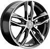 Replay Lexus (LX199) 8x18 5x114,3 ET30 dia 60,1 GMFP