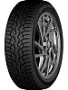 Grenlander Icedefensor Stud I 205/55 R16 94T нешип