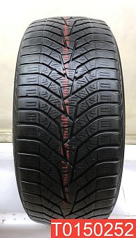 Yokohama W.Drive V905 225/50 R17 94H 