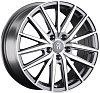 Replica Replay KIA (Ki217) 7x17 5x114.3 ET48 dia 67.1 GMF