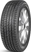 Nordman SX3 185/60 R15 88T XL