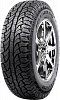 Centara Adventure A/T LT215/75 R15 100/97S
