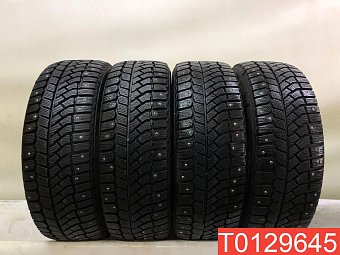 Viatti Brina Nordico 205/55 R16 91T 