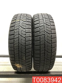 Toyo Observe Giz 2 185/60 R15 84Q 