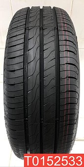 Goodyear EfficientGrip Performance 195/55 R16 87H 