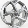 RST R066 6,5x16 5x112 ET46 dia 57,1 SL