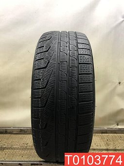 Pirelli Sottozero Winter 270 serie 2 235/45 R20 100W 