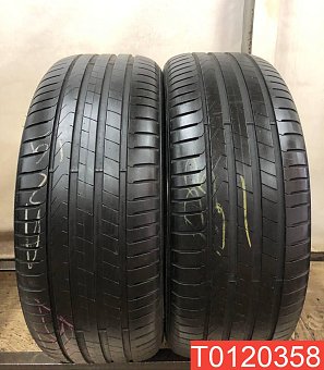 Pirelli Scorpion 255/50 R19 103T 