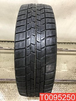 Goodyear Ice Navi 6 195/60 R16 89Q 