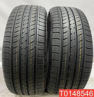 Dunlop Enasave EC300 215/50 R17 91V 