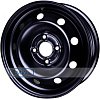 Magnetto 16017 6,5x16 4x100 ET50 dia 60,1 BL