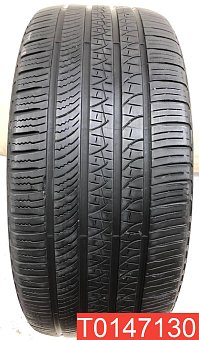 Pirelli Scorpion Zero All Season 285/45 R22 114Y 