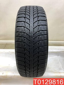 Triangle Snow Link 205/60 R16 96R 