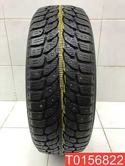 Kumho Wintercraft Ice WI32 205/60 R16 96T 