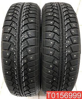 Satoya Snow Grip 185/65 R15 88T 