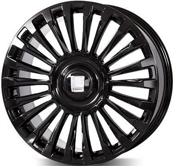 Lizardo XH593 8,5x20 6x139,7 ET35 dia 100,1 B