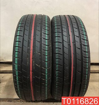 Falken Ziex ZE-914A 215/55 R17 94V 