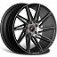 IFG26-R