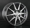 LS wheels 769 6x14 4x98 ET35 dia 58,6 GMF