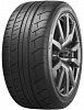 Dunlop SP Sport Maxx GT 600 285/35 R20 104Y NR1