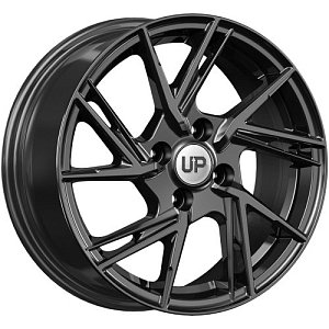 Up115