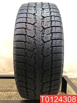 Toyo Observe GSi6 HP 195/55 R16 87H 