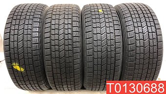 Nankang Runsafa SN-1 205/55 R16 91Q Нет