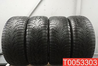 Toyo Observe G3-Ice 225/55 R17 101T 